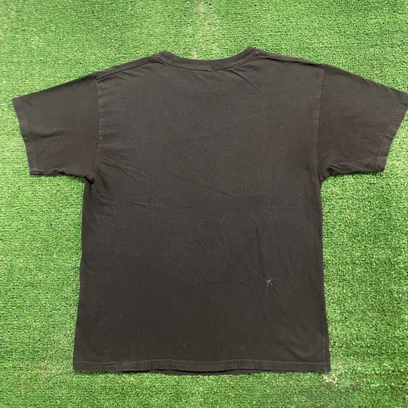 Vintage Y2K Reba McEntire Essential Country Band T-Shirt - Picture 5 of 5